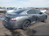 Nissan Maxima 3.5 S 1N4AA5AP8EC469682 снимка