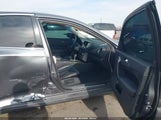 Nissan Maxima 3.5 S 1N4AA5AP8EC469682 снимка