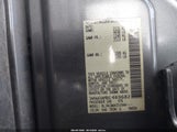 Nissan Maxima 3.5 S 1N4AA5AP8EC469682 снимка