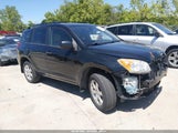 Toyota Rav4 JTMBF4DV3A5025967 fotografie