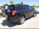Toyota Rav4 JTMBF4DV3A5025967 fotografie