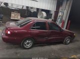 Toyota Corolla Ve 1NXBR12E2YZ401479 снимка