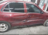 Toyota Corolla Ve 1NXBR12E2YZ401479 снимка
