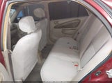 Toyota Corolla Ve 1NXBR12E2YZ401479 снимка