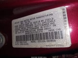 Toyota Corolla Ve 1NXBR12E2YZ401479 снимка