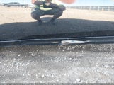 Hyundai Elantra Limited KMHLP4DGXRU704246 photo