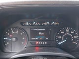 Ford F-150 Xl 1FTEW1E59JFD05106 снимка