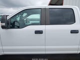 Ford F-150 Xl 1FTEW1E59JFD05106 снимка