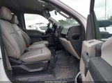 Ford F-150 Xl 1FTEW1E59JFD05106 снимка