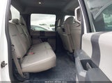 Ford F-150 Xl 1FTEW1E59JFD05106 снимка