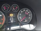 Audi A3 2.0T Premium WAUKEAFM2DA033153 снимка