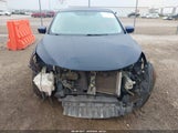 Nissan Sentra S 3N1AB7AP5GY330402 снимка
