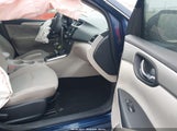 Nissan Sentra S 3N1AB7AP5GY330402 снимка