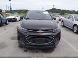 Chevrolet Trax Ls 3GNCJKSB5KL379014 снимка