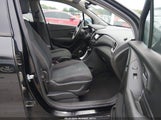 Chevrolet Trax Ls 3GNCJKSB5KL379014 снимка