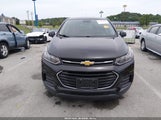 Chevrolet Trax Ls 3GNCJKSB5KL379014 снимка