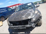Honda Accord 2.4 Lx-P 1HGCP26458A107146 photo