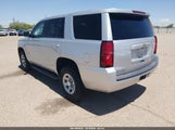 Chevrolet Tahoe Commercial Fleet 1GNSKEEC9KR339784 fotografie