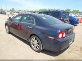 Chevrolet Malibu Ltz 1G1ZK57768F178708 снимка
