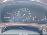 Saab 9-5 2.3T YS3ED48E5Y3044449 photo