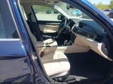 BMW X1 xDrive28I WBAVL1C54FVY29950 снимка