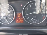 BMW X1 xDrive28I WBAVL1C54FVY29950 снимка