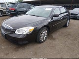 Buick Lucerne Cxl 1G4HD57208U203997 снимка
