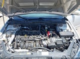 Ford Fusion Sel 3FAHP0JA9AR360123 снимка
