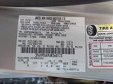 Ford Fusion Sel 3FAHP0JA9AR360123 снимка