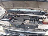 Ford E-450 Cutaway 1FDXE45S46HA50679 снимка