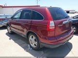 Honda Cr-V Ex 5J6RE4H55AL037202 снимка