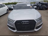 Audi A6 3.0T Premium Plus WAUFGAFCXGN083167 photo