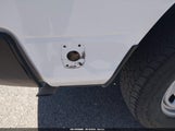 Ram  Tradesman 4X4 5'7 Box 1C6RR7KG9JS263455 снимка