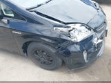 Toyota Prius Four JTDKN3DU2C5499965 photo