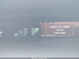Toyota Prius Four JTDKN3DU2C5499965 photo