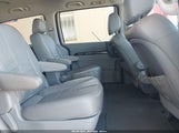 Kia Sedona Ex KNDMH4C79C6482558 снимка