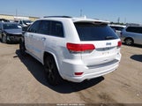 Jeep Grand Cherokee Overland 1C4RJECG4FC906363 fotografie
