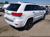 Jeep Grand Cherokee Overland 1C4RJECG4FC906363 fotografie