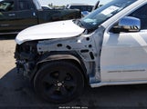 Jeep Grand Cherokee Overland 1C4RJECG4FC906363 fotografie