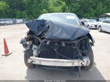 Toyota Highlander Le 5TDZARFH4HS027006 снимка