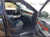Lincoln Navigator Select 5LMJJ2HT1JEL04723 снимка