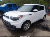 Kia Soul KNDJN2A2XJ7532866 снимка