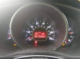 Kia Soul KNDJN2A2XJ7532866 снимка