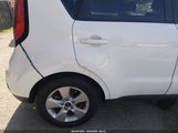 Kia Soul KNDJN2A2XJ7532866 снимка