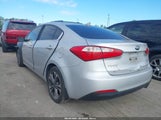 Kia Forte Ex KNAFZ4A88F5342137 снимка