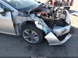 Honda Clarity Plug-In Hybrid Touring JHMZC5F35JC013614 снимка