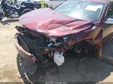 Chevrolet Malibu 1Lt 1G11C5SL2FF264108 снимка