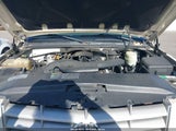 Cadillac Escalade Standard 1GYEK63N93R291974 снимка