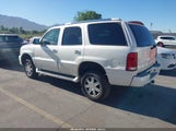 Cadillac Escalade Standard 1GYEK63N93R291974 снимка