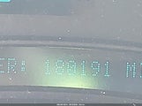 Cadillac Escalade Standard 1GYEK63N93R291974 снимка